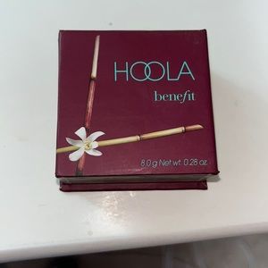 Hoola Bronzer🤎